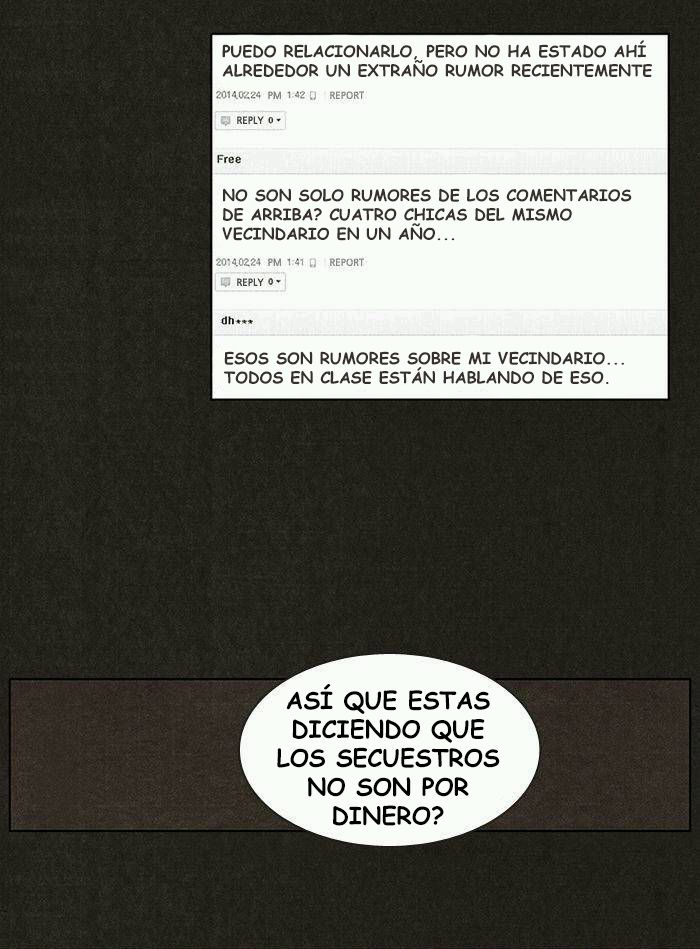 Read Bastardo ES Manga Online