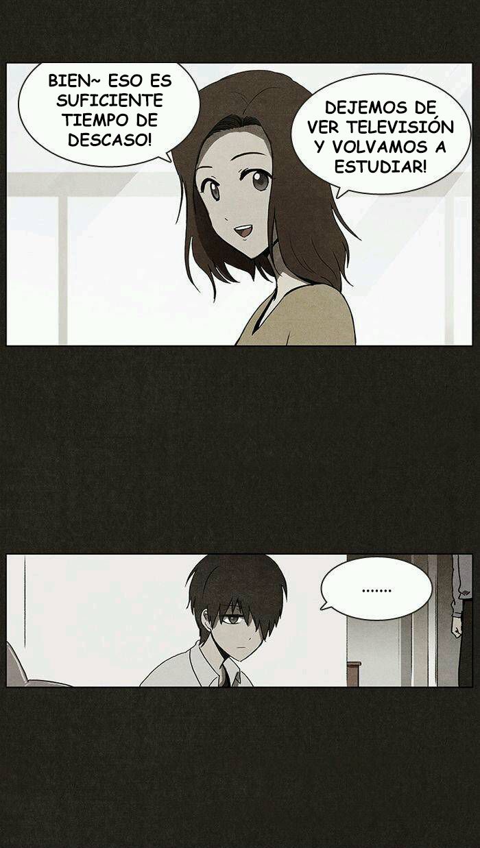 Read Bastardo ES Manga Online