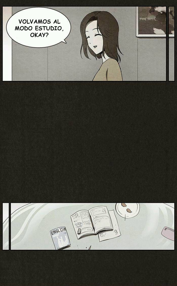 Read Bastardo ES Manga Online