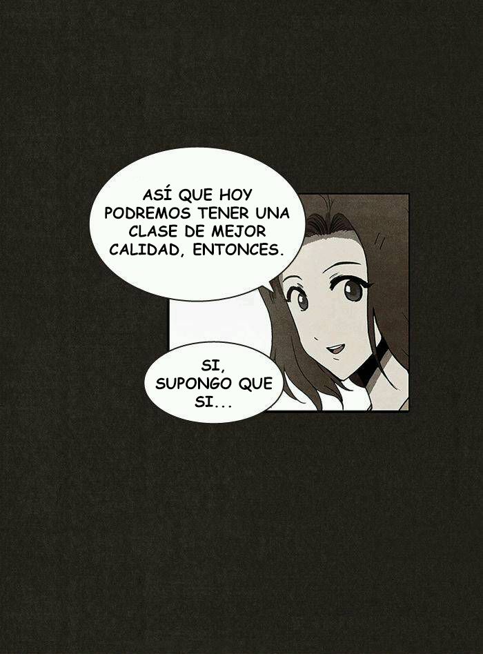 Read Bastardo ES Manga Online