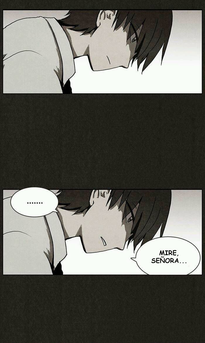 Read Bastardo ES Manga Online