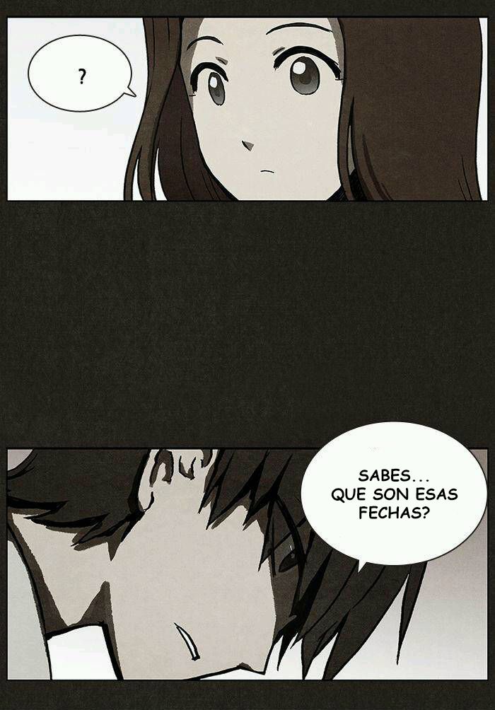 Read Bastardo ES Manga Online