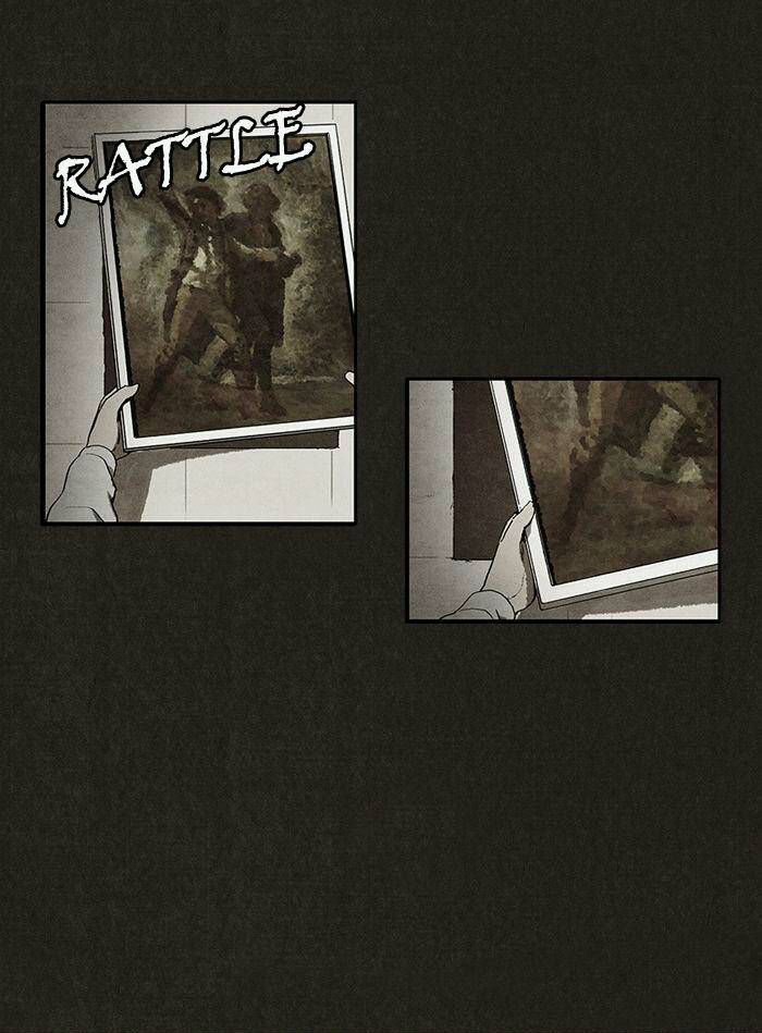 Read Bastardo ES Manga Online