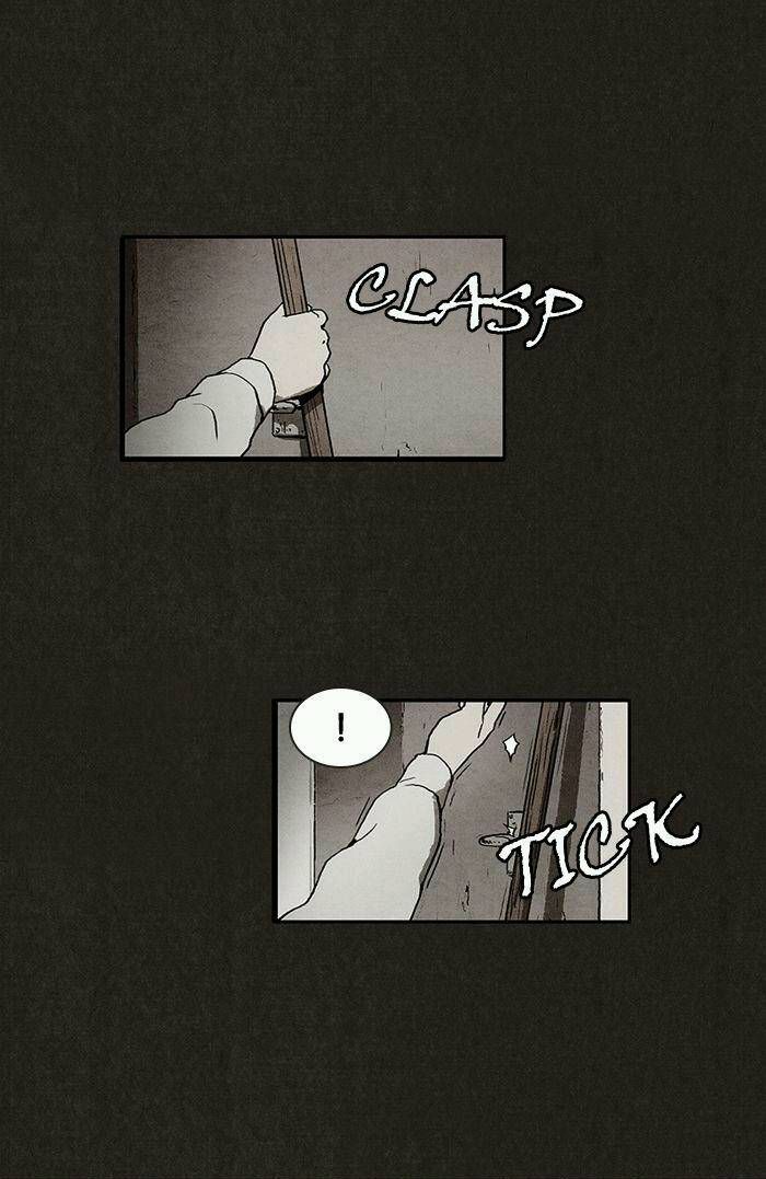Read Bastardo ES Manga Online