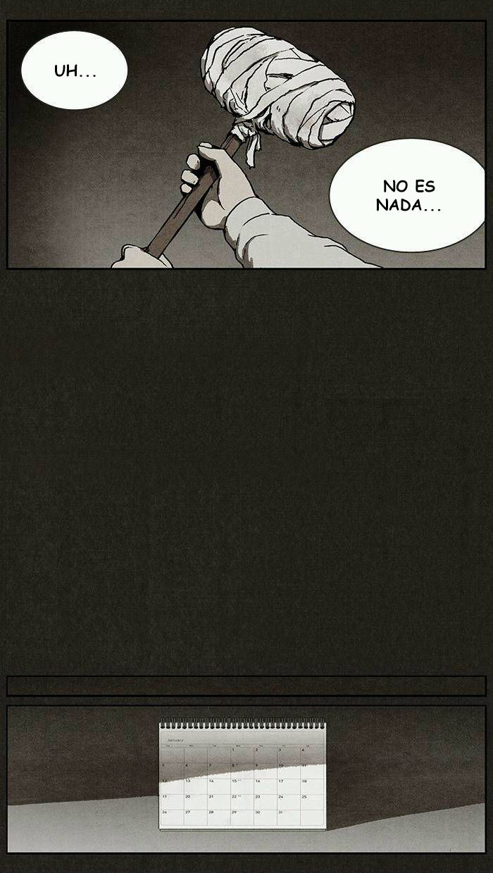 Read Bastardo ES Manga Online