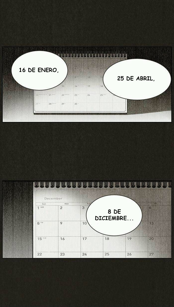 Read Bastardo ES Manga Online