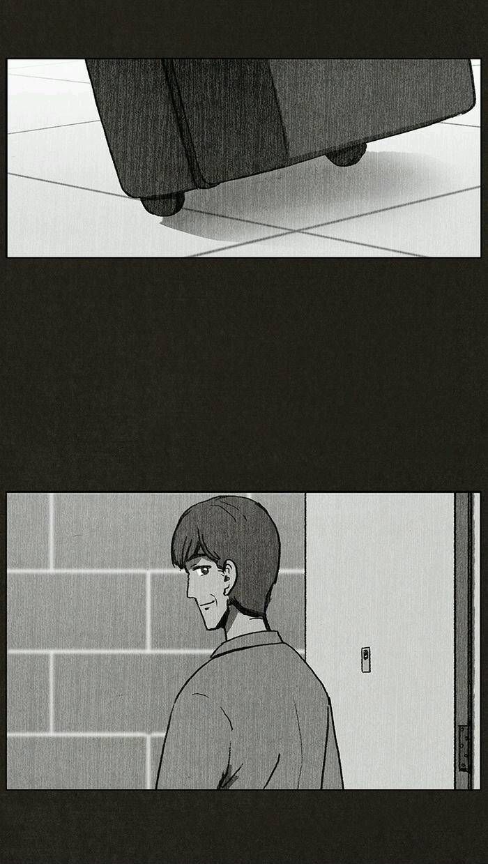 Read Bastardo ES Manga Online
