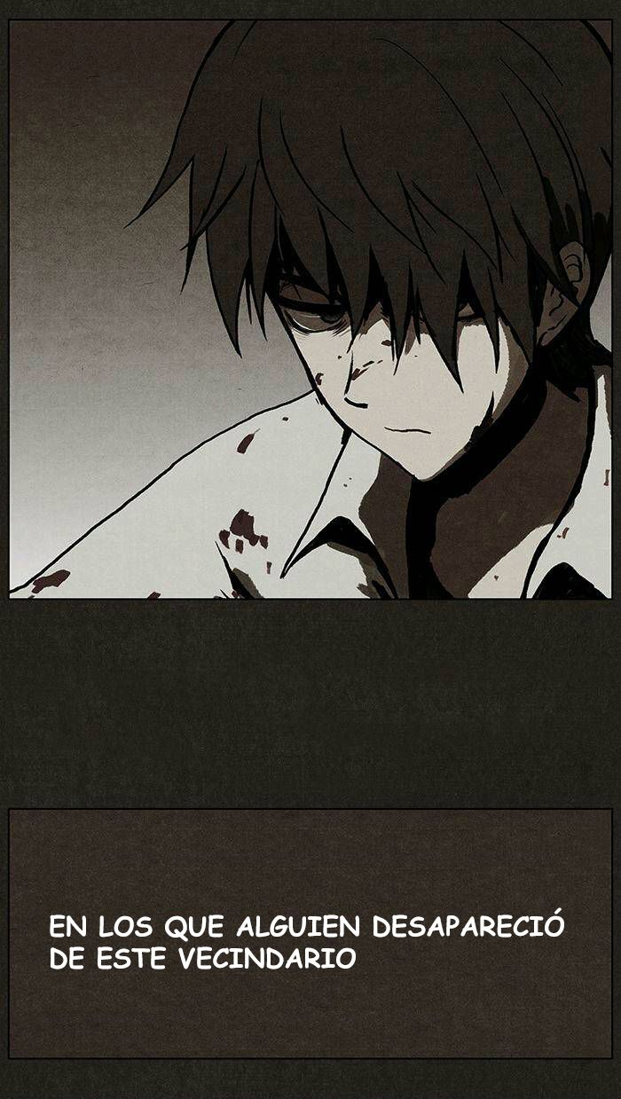 Read Bastardo ES Manga Online