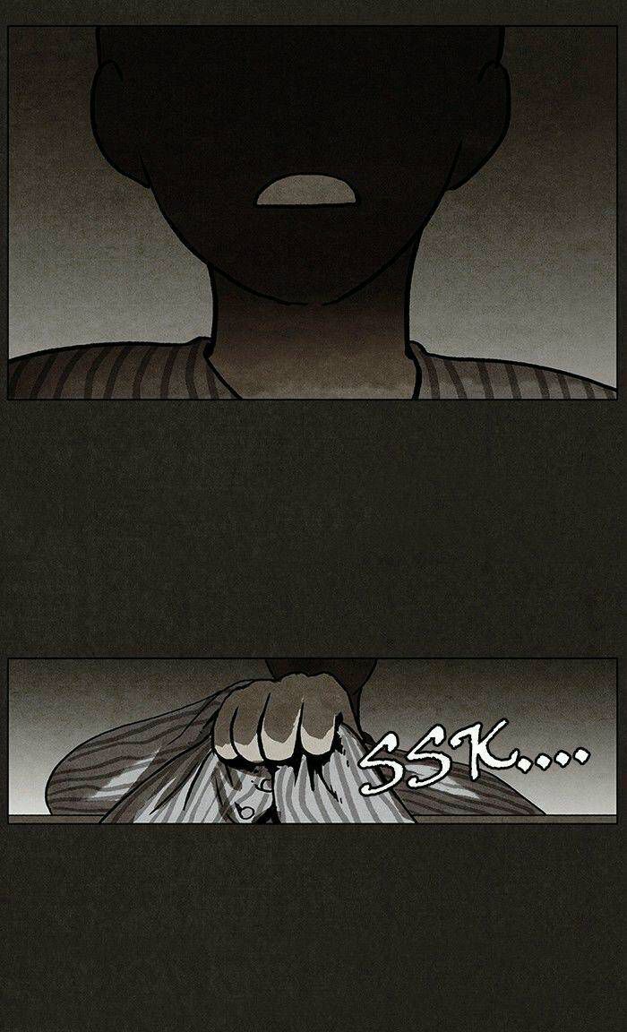 Read Bastardo ES Manga Online