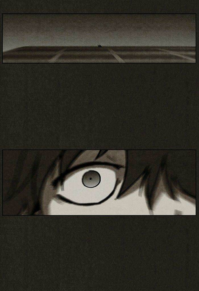 Read Bastardo ES Manga Online