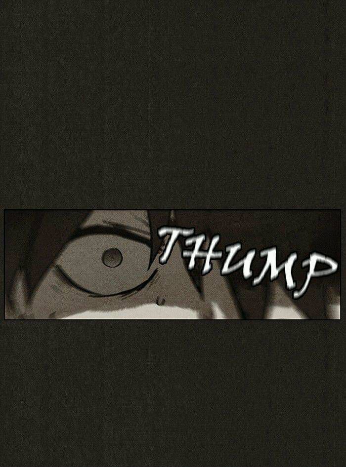 Read Bastardo ES Manga Online