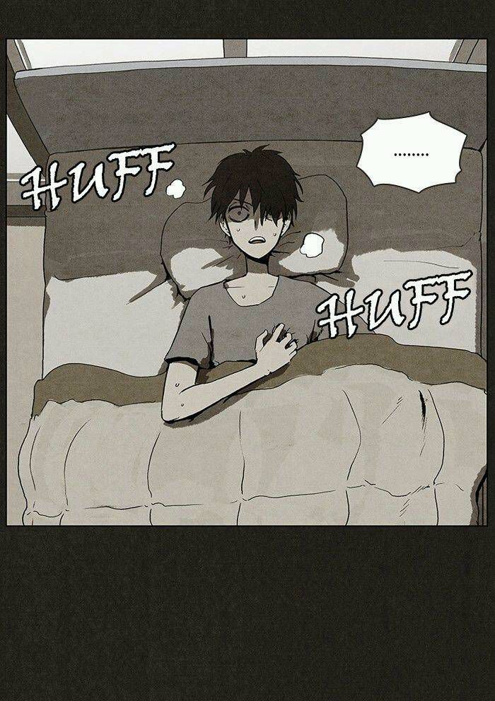 Read Bastardo ES Manga Online