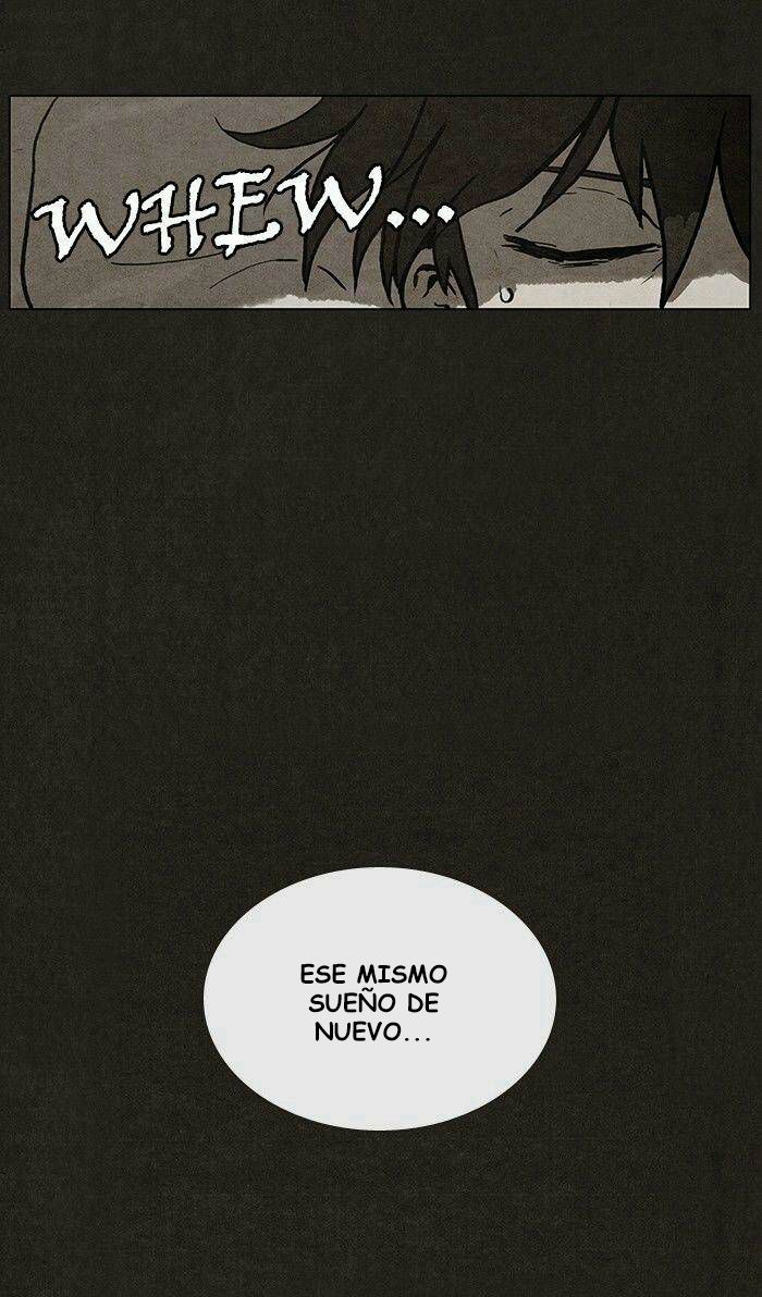 Read Bastardo ES Manga Online