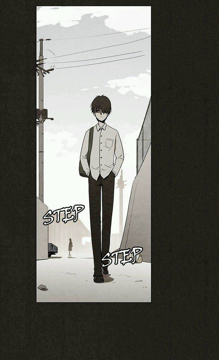 Read Bastardo ES Manga Online