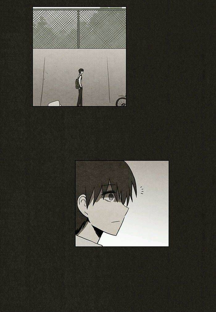 Read Bastardo ES Manga Online