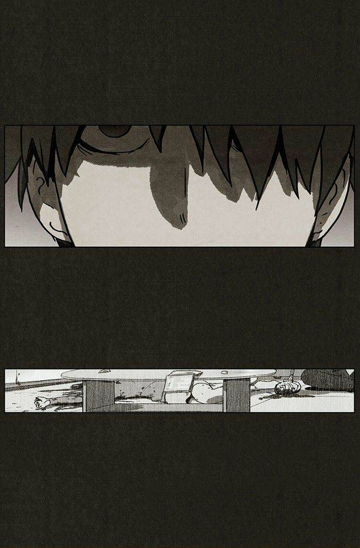 Read Bastardo ES Manga Online