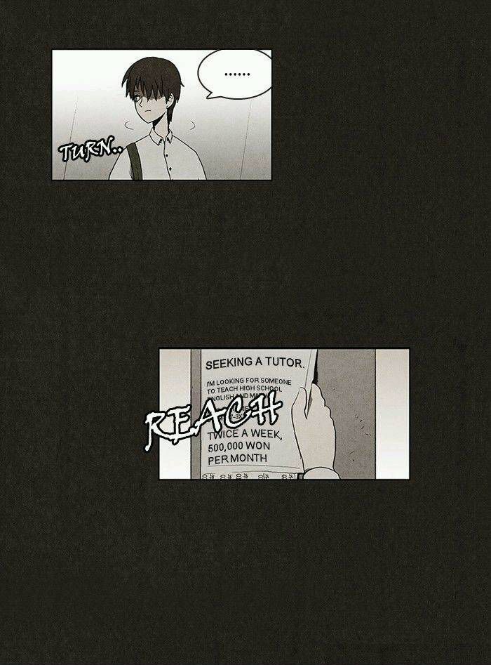 Read Bastardo ES Manga Online