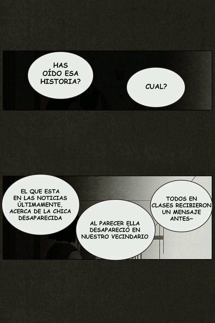Read Bastardo ES Manga Online