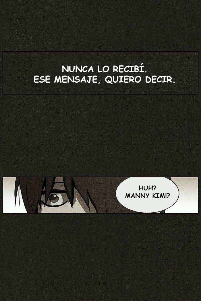 Read Bastardo ES Manga Online