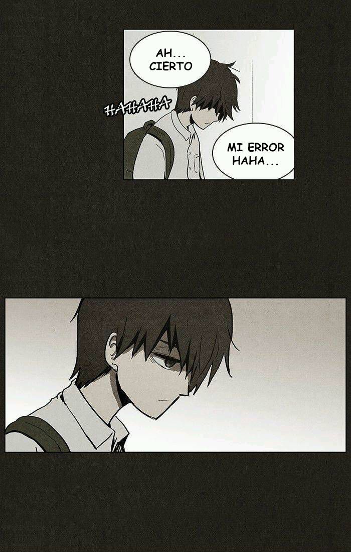 Read Bastardo ES Manga Online