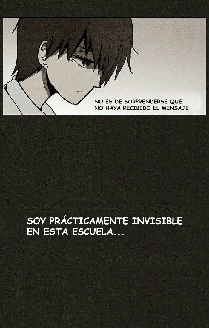 Read Bastardo ES Manga Online