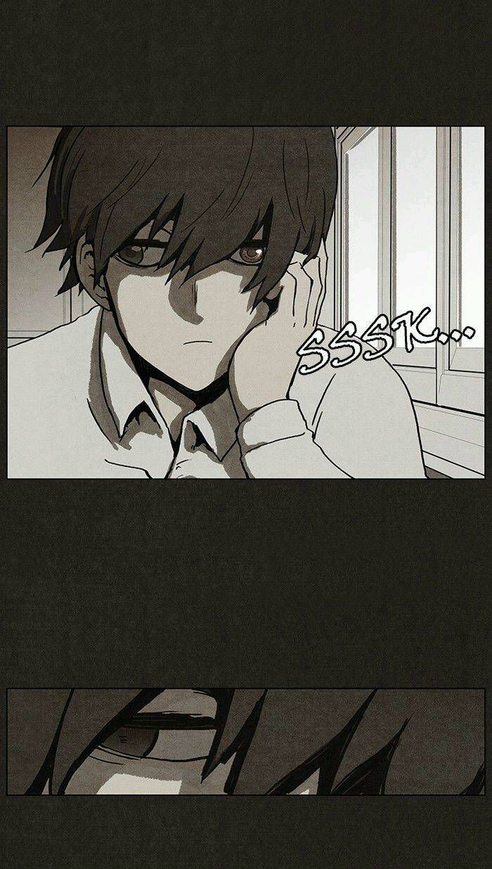 Read Bastardo ES Manga Online