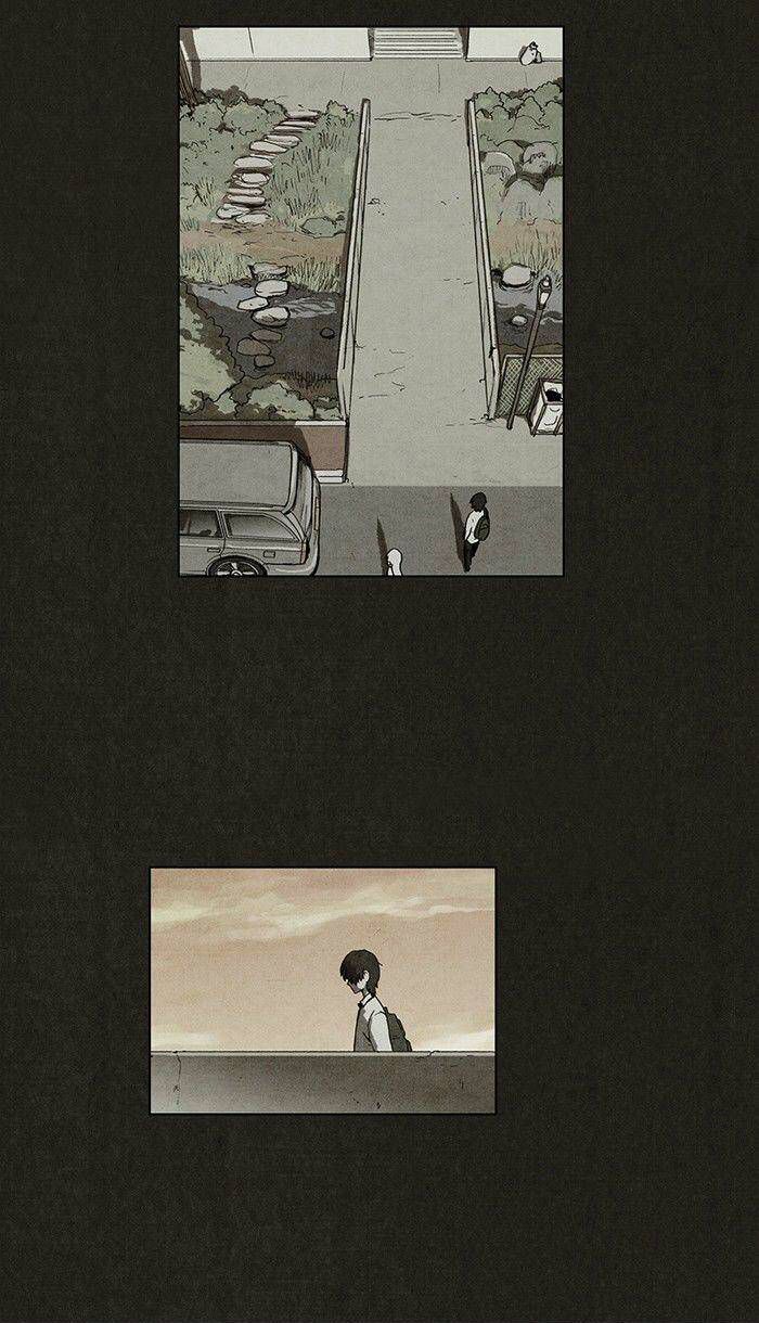 Read Bastardo ES Manga Online