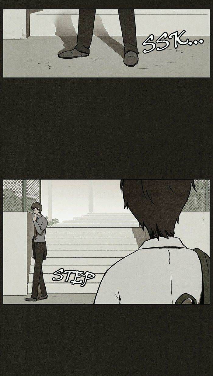 Read Bastardo ES Manga Online