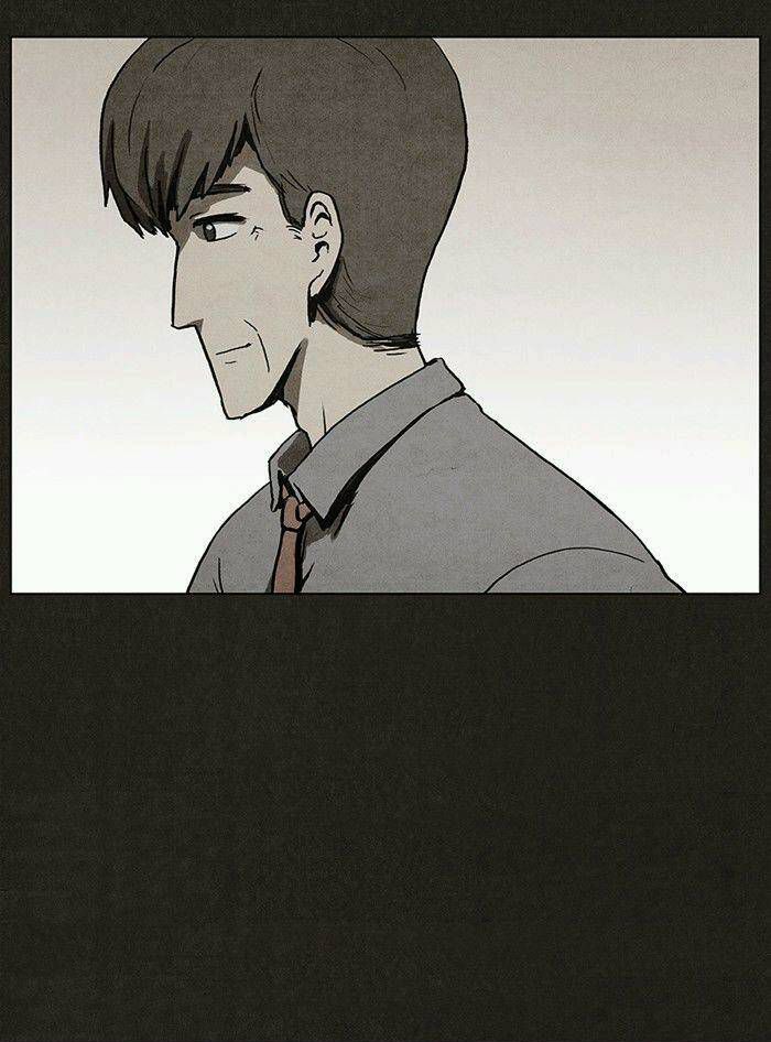 Read Bastardo ES Manga Online