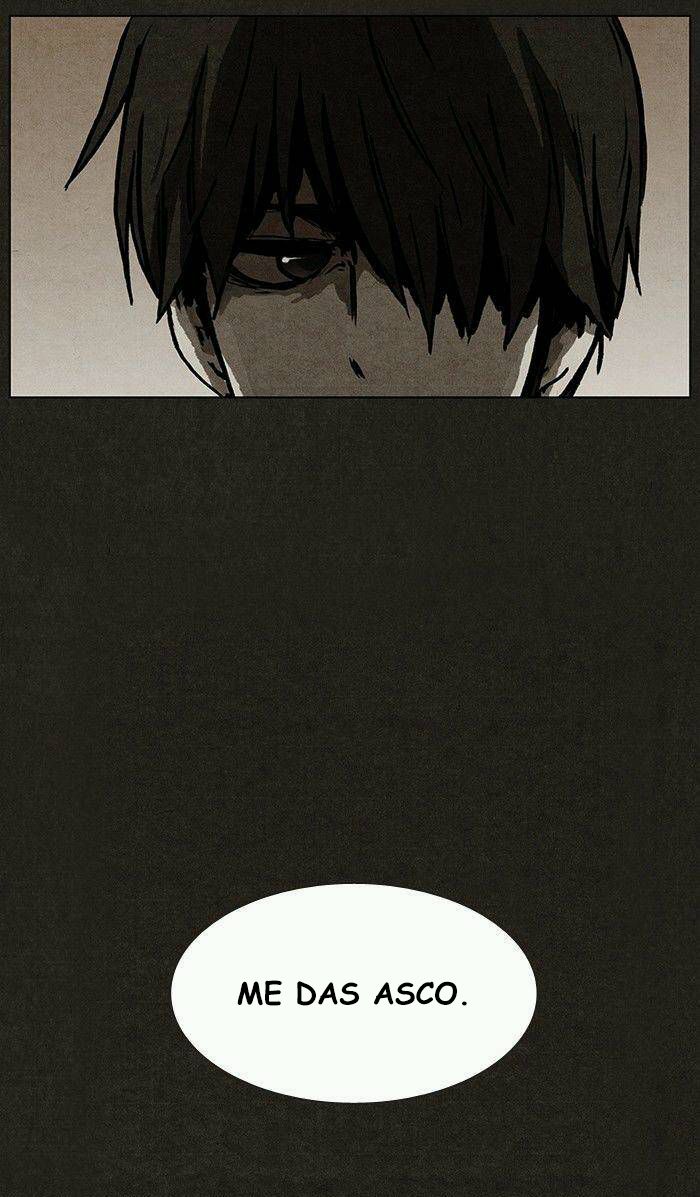 Read Bastardo ES Manga Online