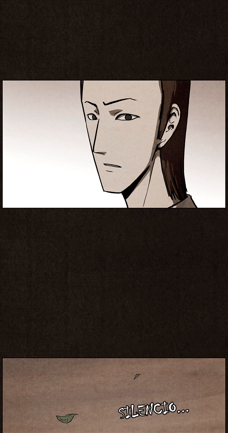 Read Bastardo ES Manga Online