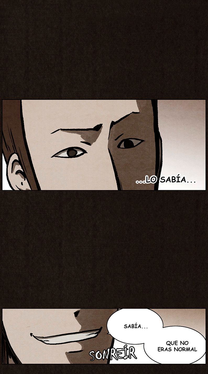 Read Bastardo ES Manga Online