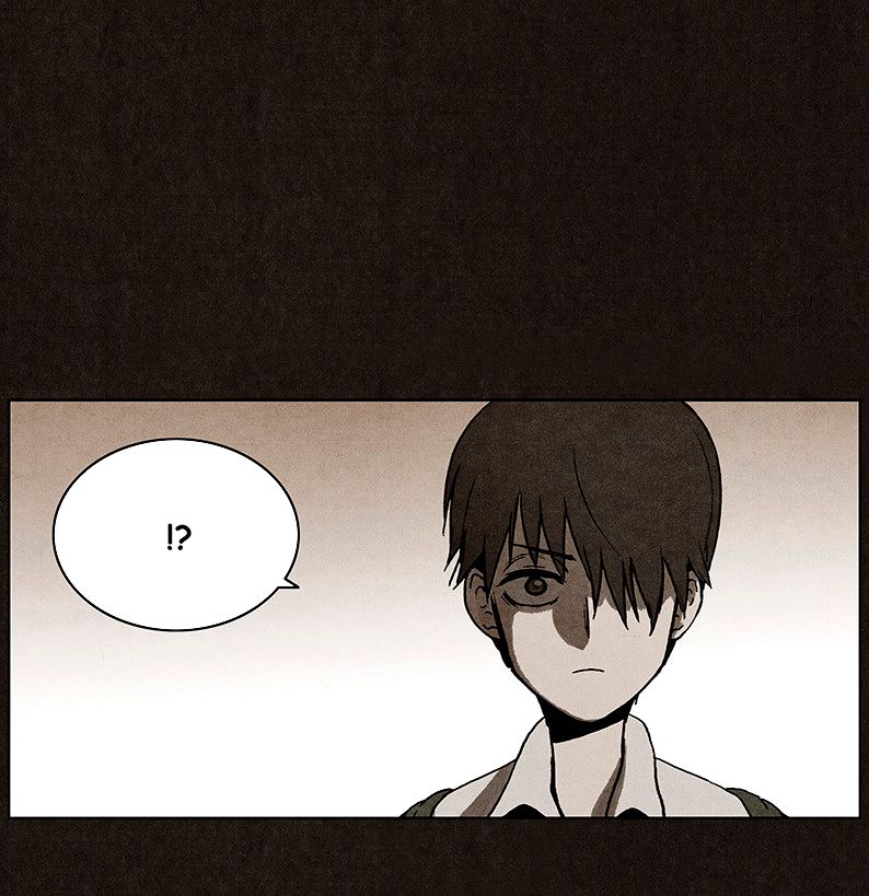 Read Bastardo ES Manga Online