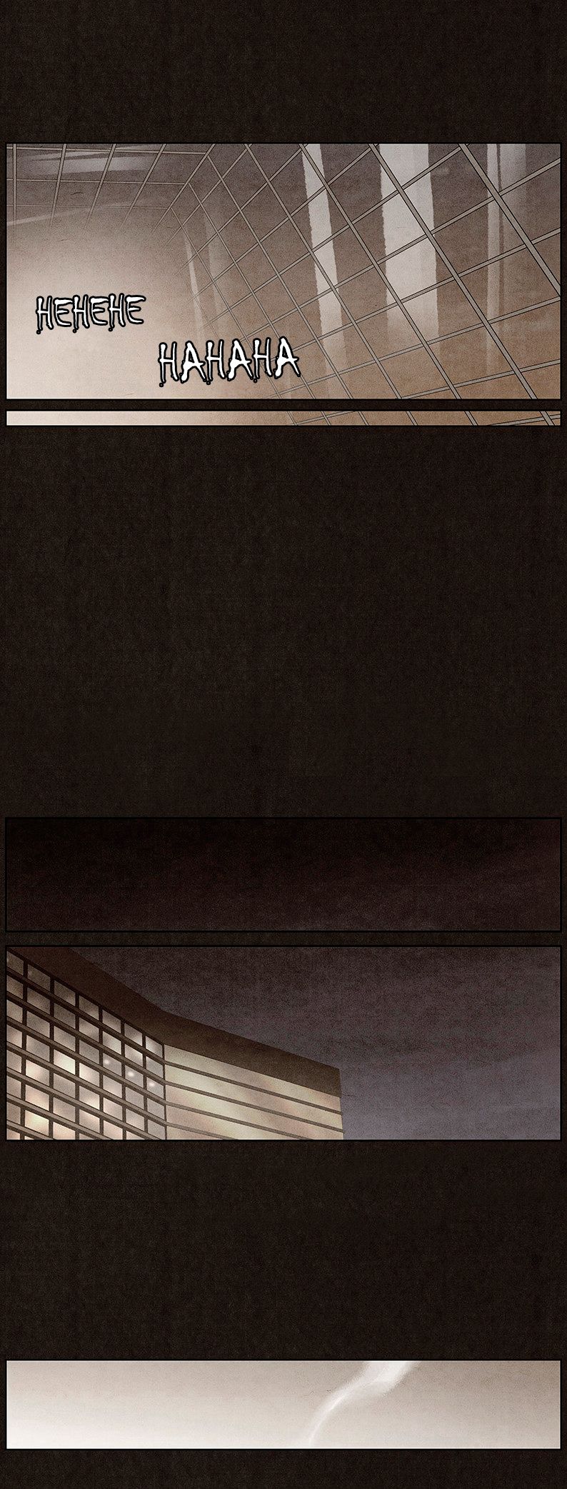 Read Bastardo ES Manga Online