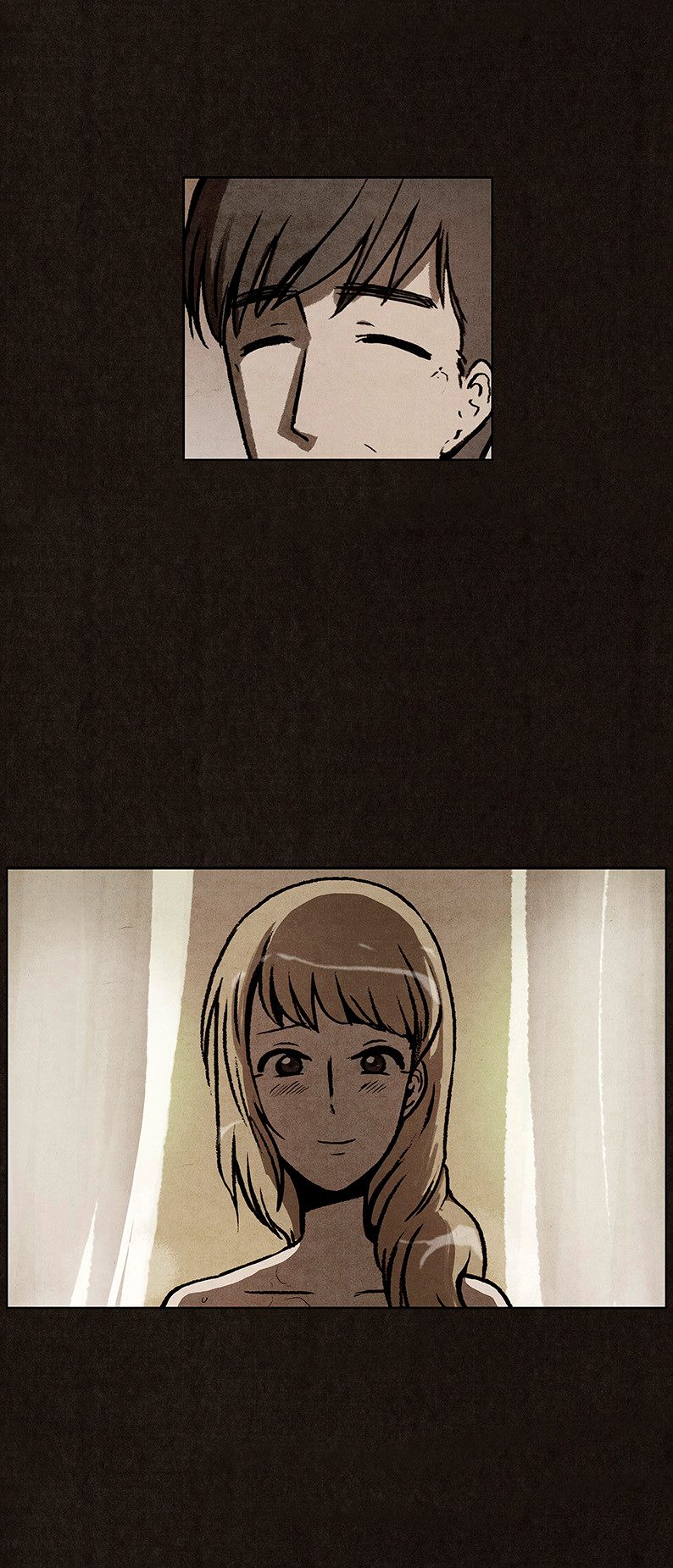 Read Bastardo ES Manga Online