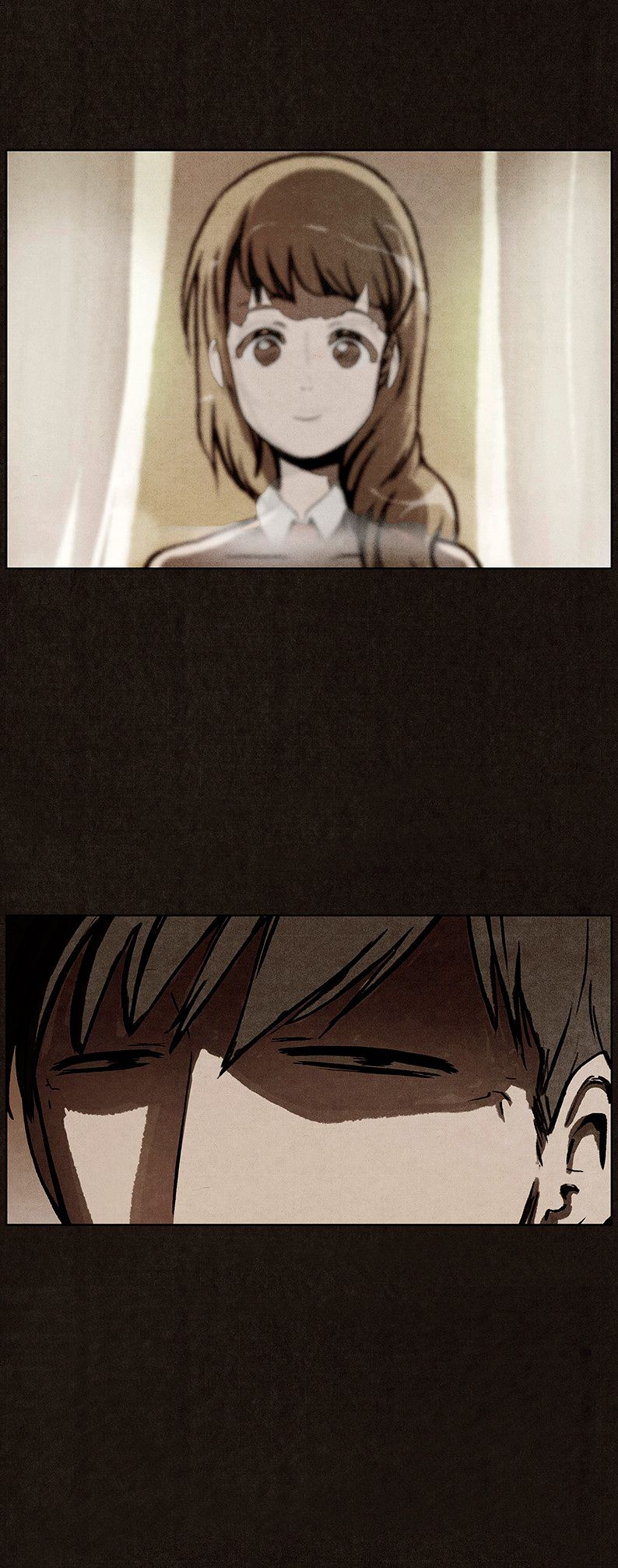 Read Bastardo ES Manga Online