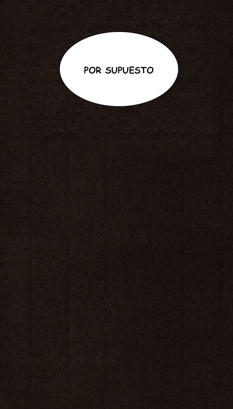 Read Bastardo ES Manga Online