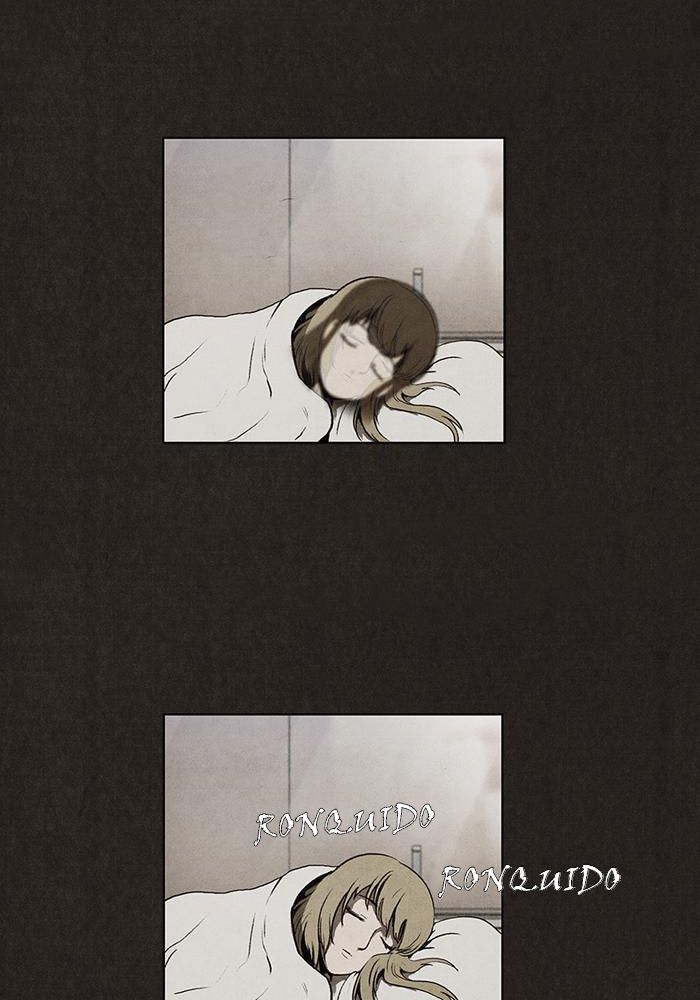 Read Bastardo ES Manga Online