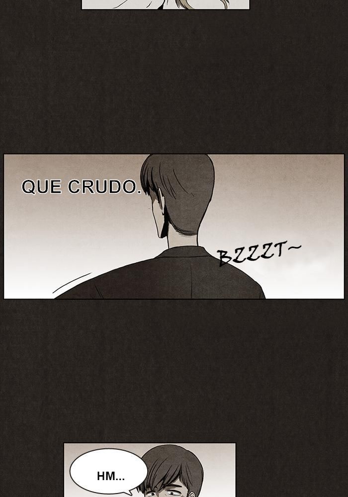 Read Bastardo ES Manga Online