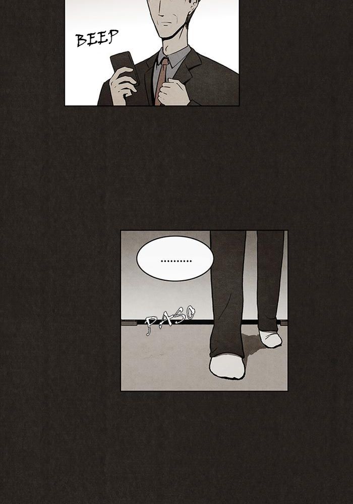 Read Bastardo ES Manga Online