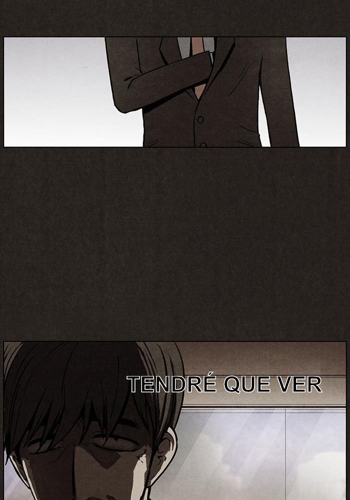 Read Bastardo ES Manga Online