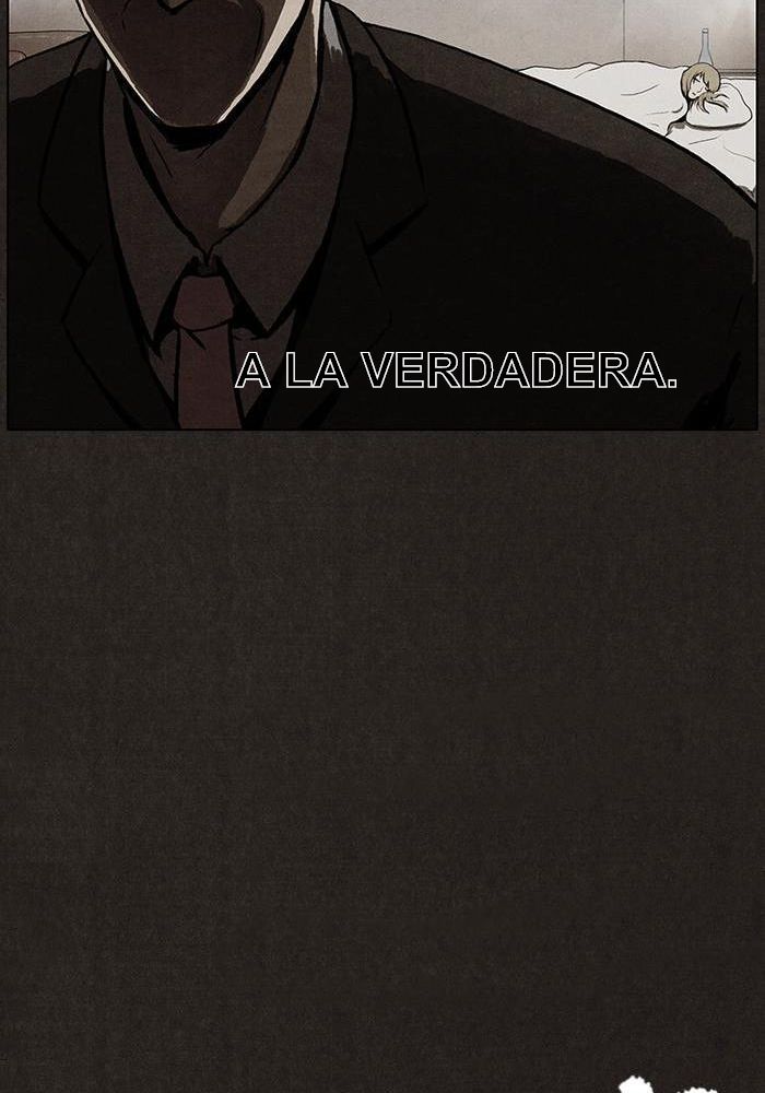 Read Bastardo ES Manga Online