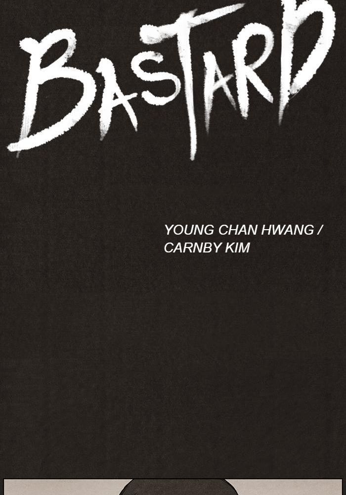 Read Bastardo ES Manga Online