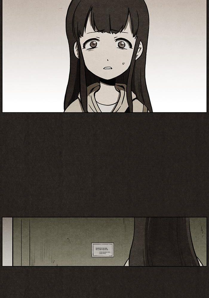 Read Bastardo ES Manga Online