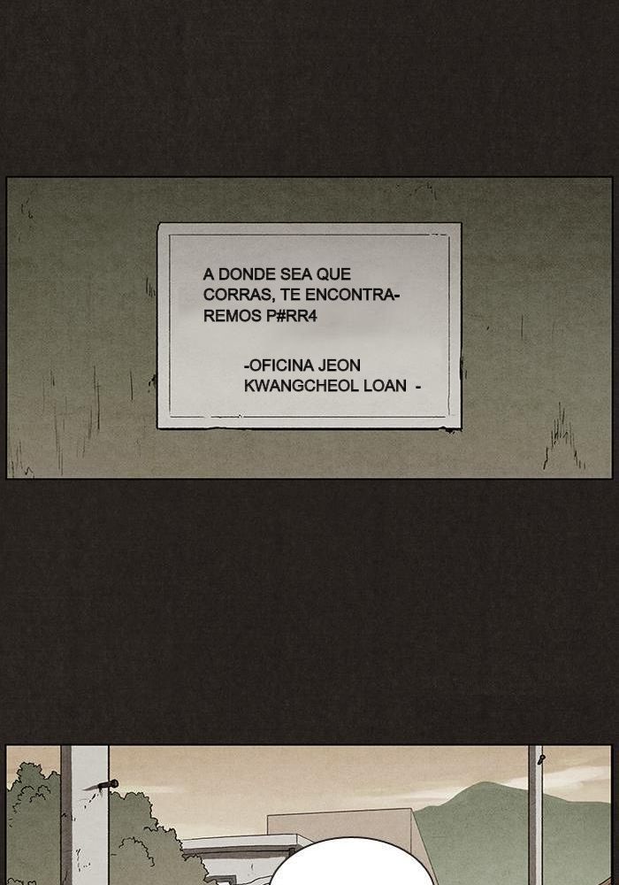 Read Bastardo ES Manga Online