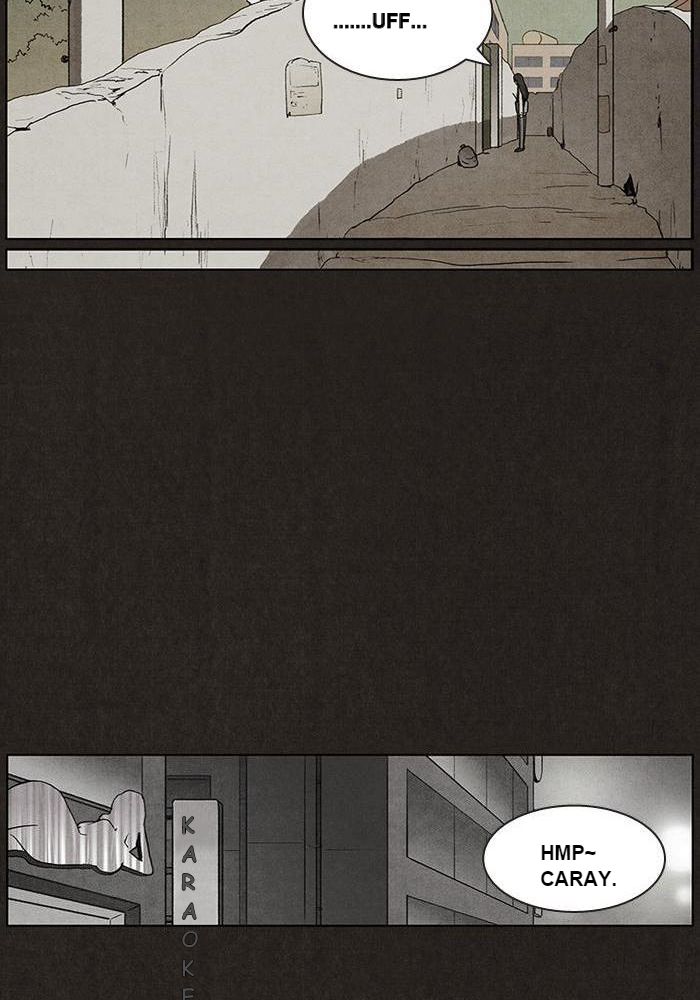 Read Bastardo ES Manga Online