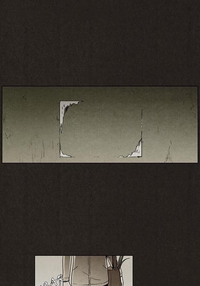 Read Bastardo ES Manga Online