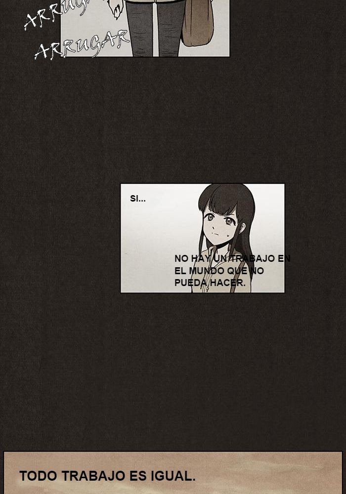 Read Bastardo ES Manga Online
