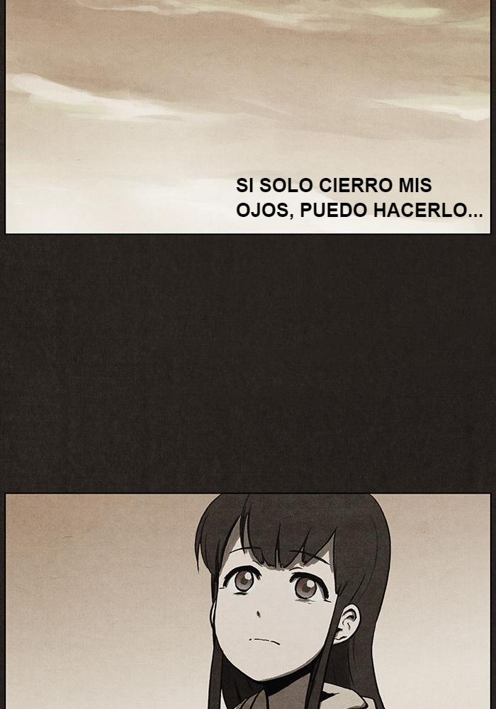 Read Bastardo ES Manga Online