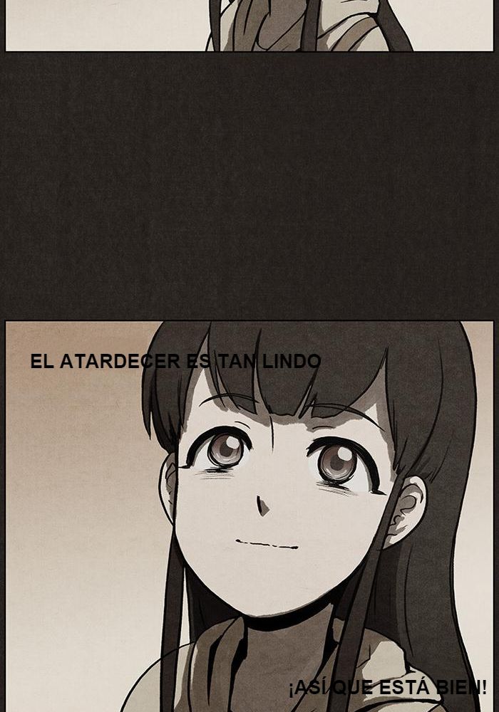 Read Bastardo ES Manga Online